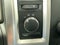 2011 RAM 1500 SLT Reg Cab 4X4
