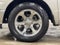 2011 RAM 1500 SLT Reg Cab 4X4