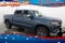 2024 Chevrolet Silverado 1500 LT Crew Cab 4X4