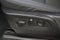 2024 Chevrolet Silverado 1500 LT Crew Cab 4X4