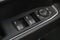 2024 Chevrolet Silverado 1500 LT Crew Cab 4X4