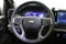 2024 Chevrolet Silverado 1500 LT Crew Cab 4X4