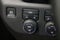 2024 Chevrolet Silverado 1500 LT Crew Cab 4X4