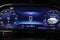 2024 Chevrolet Silverado 1500 LT Crew Cab 4X4
