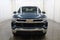 2024 Chevrolet Silverado 1500 LT Crew Cab 4X4