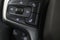 2024 Chevrolet Silverado 1500 LT Crew Cab 4X4