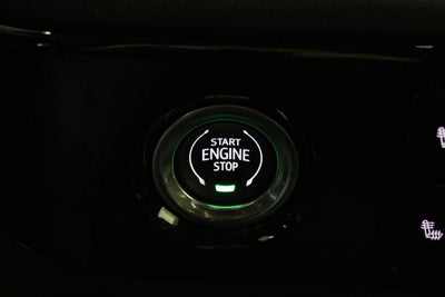 2024 Chevrolet Silverado 1500 LT Crew Cab 4X4