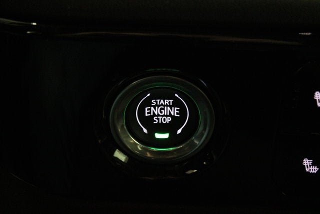 2024 Chevrolet Silverado 1500 LT Crew Cab 4X4