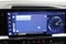 2024 Chevrolet Silverado 1500 LT Crew Cab 4X4