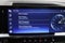 2024 Chevrolet Silverado 1500 LT Crew Cab 4X4