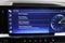 2024 Chevrolet Silverado 1500 LT Crew Cab 4X4