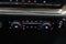 2024 Chevrolet Silverado 1500 LT Crew Cab 4X4