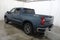 2024 Chevrolet Silverado 1500 LT Crew Cab 4X4
