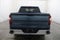 2024 Chevrolet Silverado 1500 LT Crew Cab 4X4