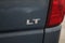 2024 Chevrolet Silverado 1500 LT Crew Cab 4X4