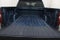 2024 Chevrolet Silverado 1500 LT Crew Cab 4X4