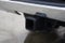 2024 Chevrolet Silverado 1500 LT Crew Cab 4X4