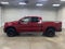 2021 Chevrolet Silverado 1500 LT Trail Boss Crew Cab 4x4