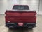 2021 Chevrolet Silverado 1500 LT Trail Boss Crew Cab 4x4