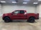 2021 Chevrolet Silverado 1500 LT Trail Boss Crew Cab 4x4