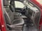 2021 Chevrolet Silverado 1500 LT Trail Boss Crew Cab 4x4