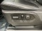 2021 Chevrolet Silverado 1500 LT Trail Boss Crew Cab 4x4