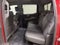 2021 Chevrolet Silverado 1500 LT Trail Boss Crew Cab 4x4