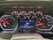 2021 Chevrolet Silverado 1500 LT Trail Boss Crew Cab 4x4