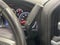 2021 Chevrolet Silverado 1500 LT Trail Boss Crew Cab 4x4