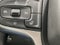 2021 Chevrolet Silverado 1500 LT Trail Boss Crew Cab 4x4