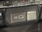 2021 Chevrolet Silverado 1500 LT Trail Boss Crew Cab 4x4
