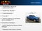 2024 Chevrolet Silverado 1500 LT Crew Cab 4X4