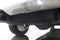 2024 Chevrolet Silverado 1500 LT Crew Cab 4X4