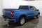 2024 Chevrolet Silverado 1500 LT Crew Cab 4X4