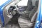 2024 Chevrolet Silverado 1500 LT Crew Cab 4X4