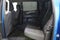 2024 Chevrolet Silverado 1500 LT Crew Cab 4X4