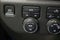 2024 Chevrolet Silverado 1500 LT Crew Cab 4X4
