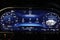 2024 Chevrolet Silverado 1500 LT Crew Cab 4X4