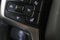 2024 Chevrolet Silverado 1500 LT Crew Cab 4X4