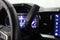 2024 Chevrolet Silverado 1500 LT Crew Cab 4X4