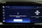 2024 Chevrolet Silverado 1500 LT Crew Cab 4X4
