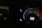 2024 Chevrolet Silverado 1500 LT Crew Cab 4X4