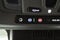 2024 Chevrolet Silverado 1500 LT Crew Cab 4X4
