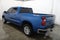 2024 Chevrolet Silverado 1500 LT Crew Cab 4X4