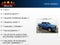 2024 Chevrolet Silverado 1500 LT Crew Cab 4X4