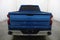 2024 Chevrolet Silverado 1500 LT Crew Cab 4X4