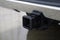 2024 Chevrolet Silverado 1500 LT Crew Cab 4X4