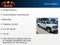2014 Chevrolet Silverado 1500 LT LT2