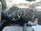 2014 Chevrolet Silverado 1500 LT LT2