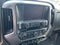 2014 Chevrolet Silverado 1500 LT LT2